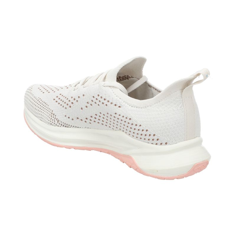 Zapatillas-Essential-2-243