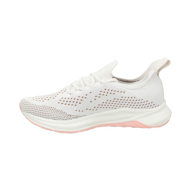 Zapatillas-Essential-2-243