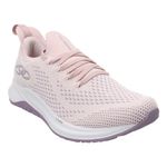Zapatillas-Essential-2-243