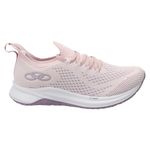 Zapatillas-Essential-2-243