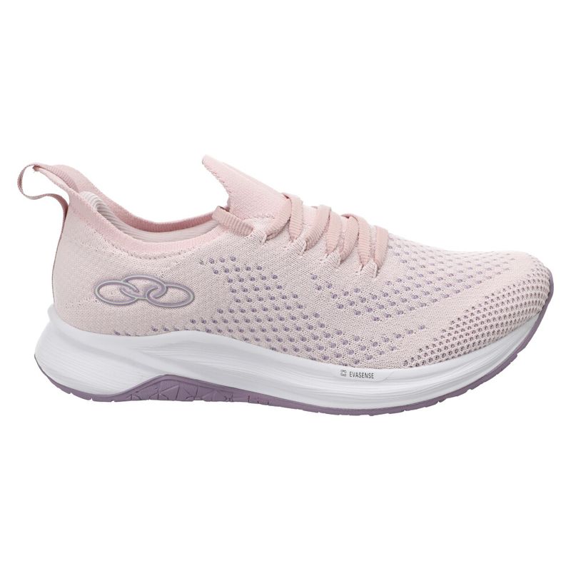 Zapatillas-Essential-2-243