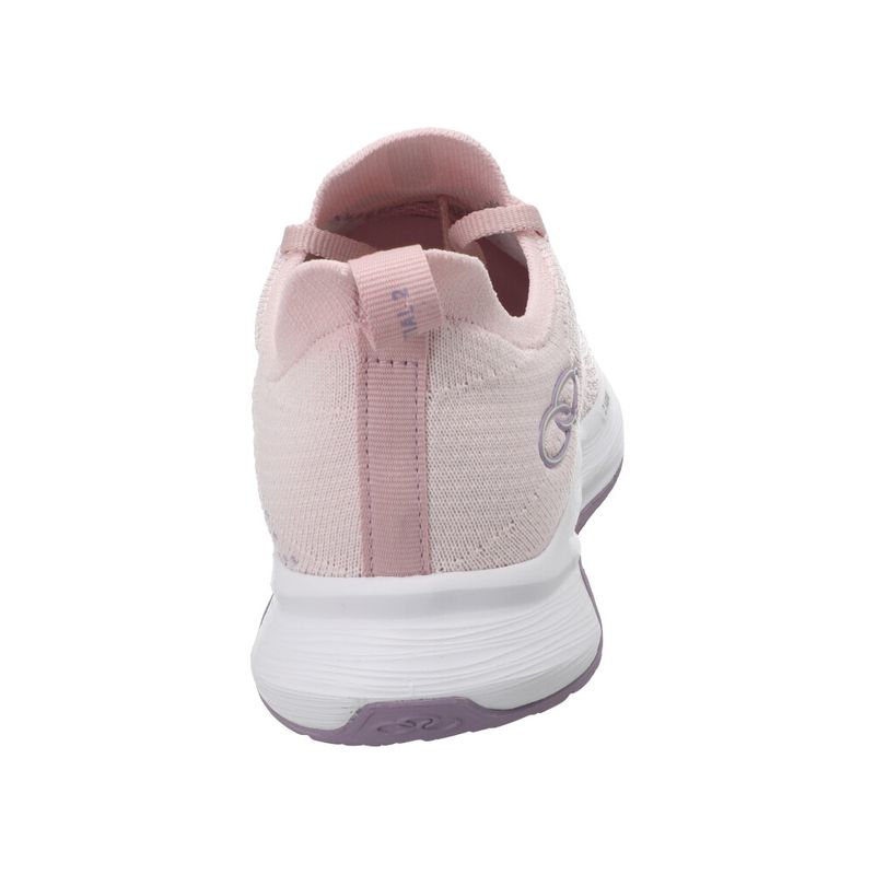 Zapatillas-Essential-2-243
