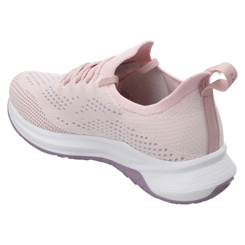 Zapatillas-Essential-2-243