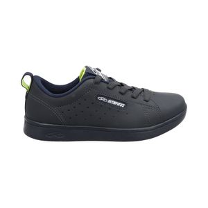 Zapatillas Olympikus Only 2 Infantil-200 Marino