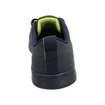 ONLY2INFANTIL-200