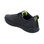 ONLY2INFANTIL-200