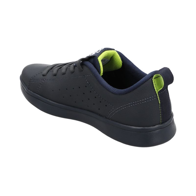 ONLY2INFANTIL-200