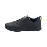 ONLY2INFANTIL-200