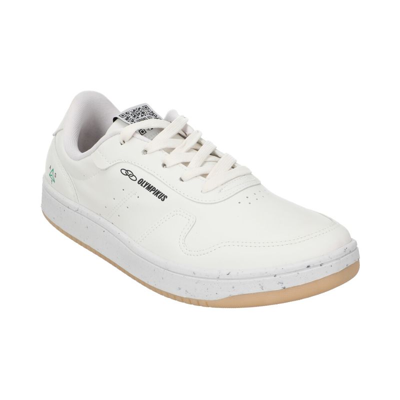 Zapatillas-Urbano-Ast-199