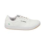 Zapatillas-Urbano-Ast-199