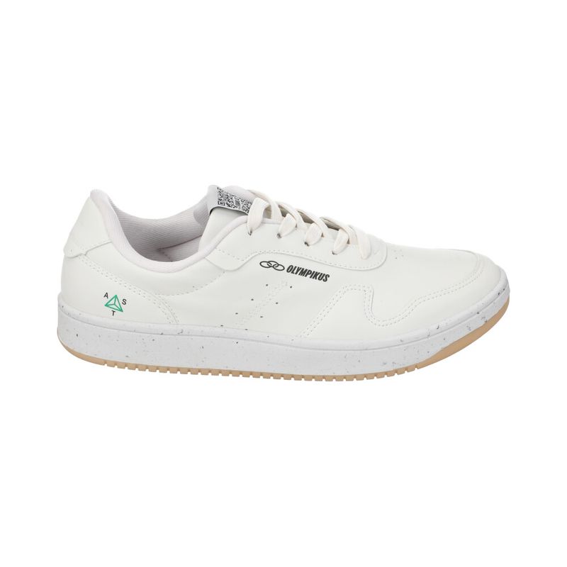 Zapatillas-Urbano-Ast-199