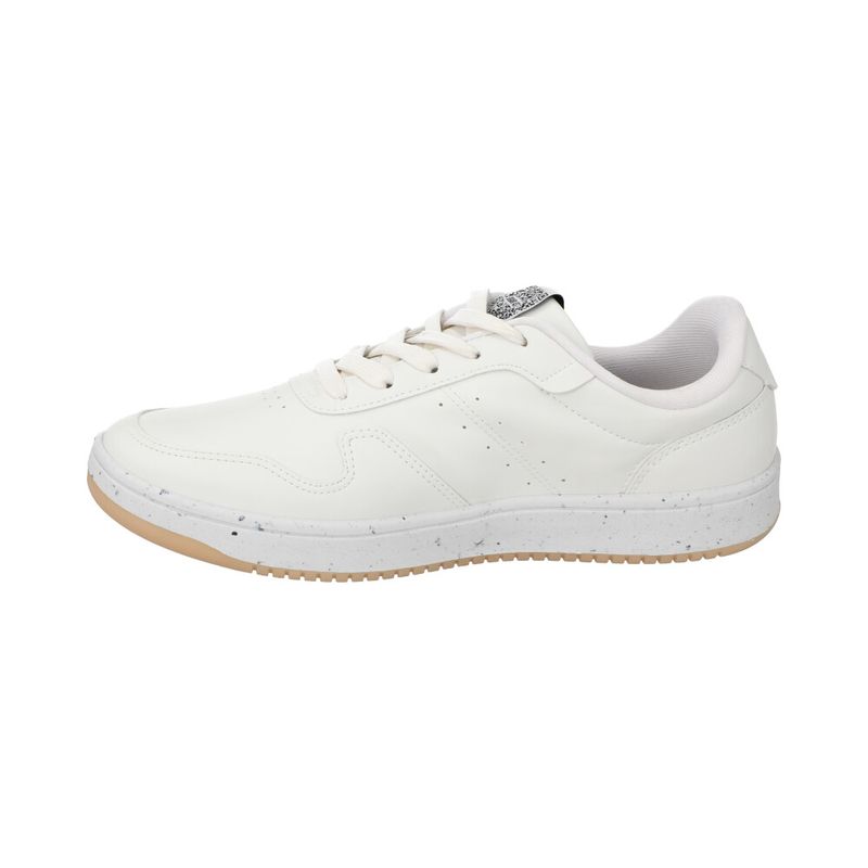 Zapatillas-Urbano-Ast-199
