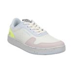 Zapatillas-Urbano-Ast-199