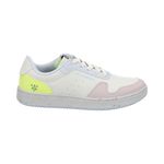 Zapatillas-Urbano-Ast-199