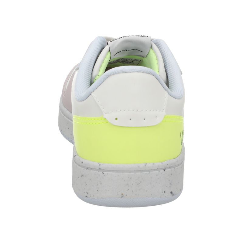 Zapatillas-Urbano-Ast-199