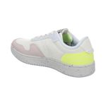 Zapatillas-Urbano-Ast-199