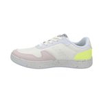 Zapatillas-Urbano-Ast-199