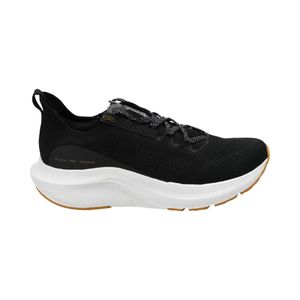 Zapatillas Olympikus Reverso 2-202 Negro