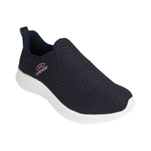 Zapatillas Olympikus Flutua-952 Marino