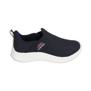 Zapatillas Olympikus Flutua-952 Marino