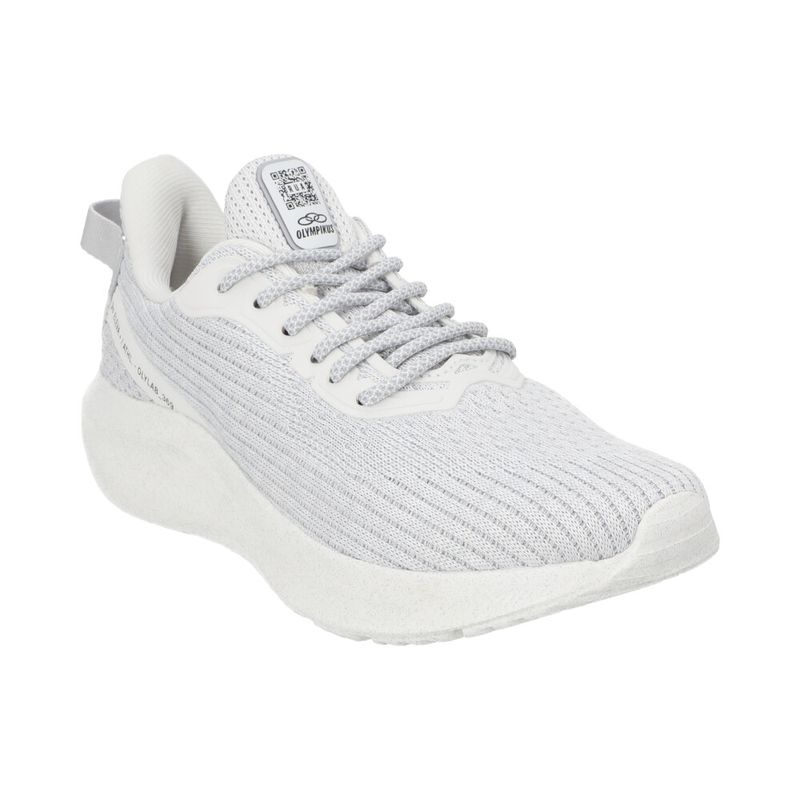 Zapatillas-Rua-229