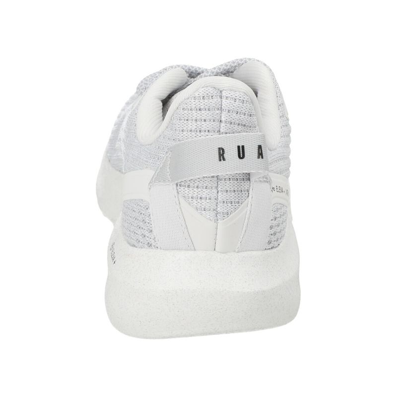 Zapatillas-Rua-229