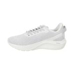 Zapatillas-Rua-229