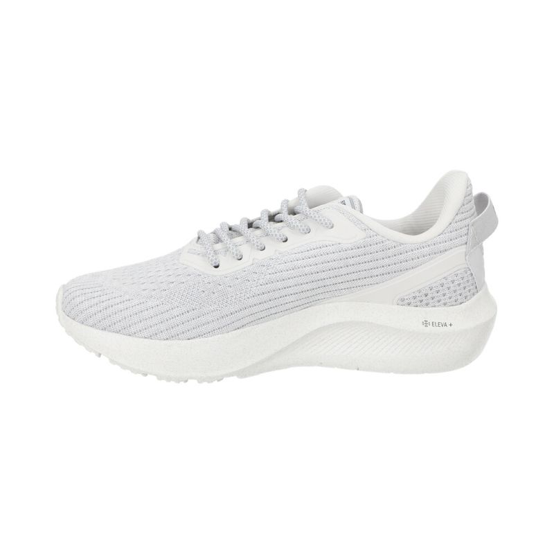 Zapatillas-Rua-229