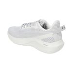 Zapatillas-Rua-229