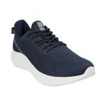 Zapatillas-Rua-229
