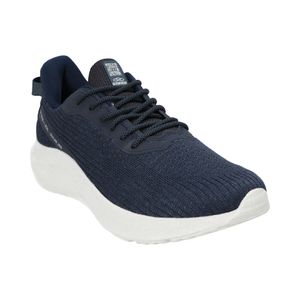 Zapatillas Olympikus Rua-229 Marino