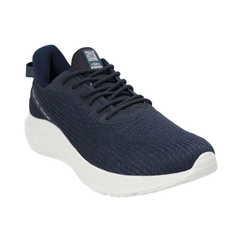 Zapatillas-Rua-229