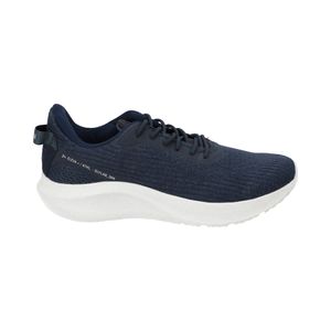 Zapatillas Olympikus Rua-229 Marino