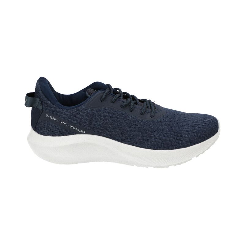 Zapatillas-Rua-229