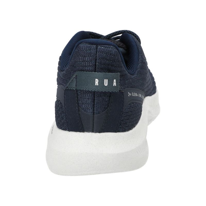 Zapatillas-Rua-229
