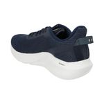 Zapatillas-Rua-229
