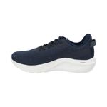 Zapatillas-Rua-229