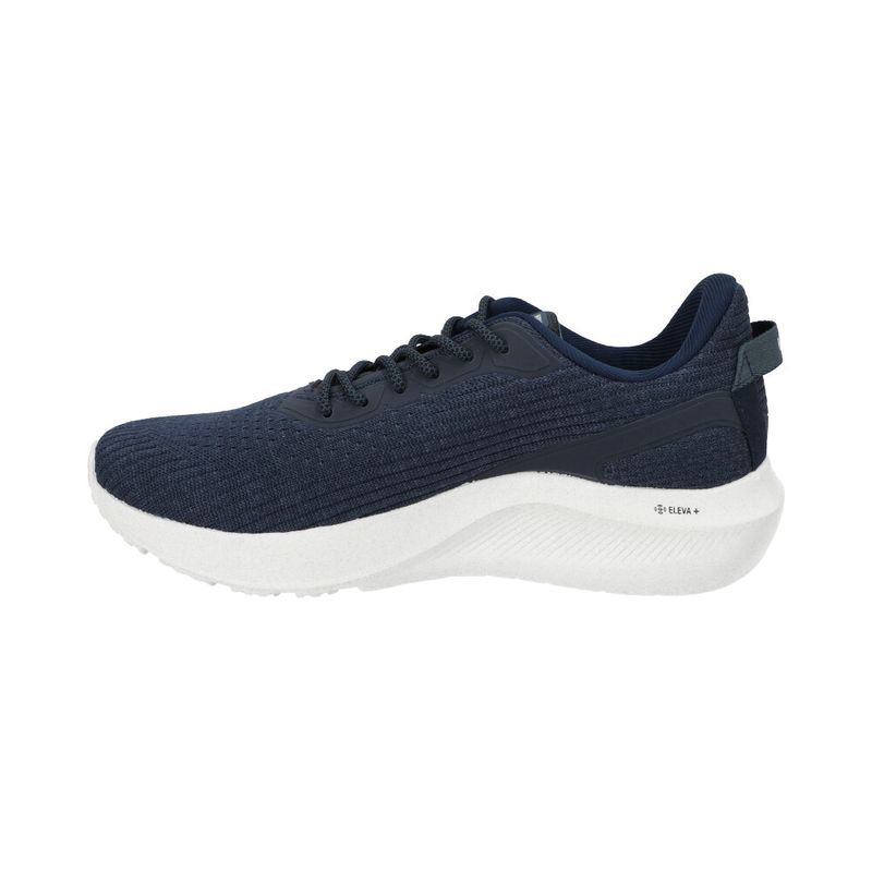 Zapatillas-Rua-229