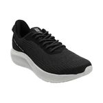 Zapatillas-Rua-229