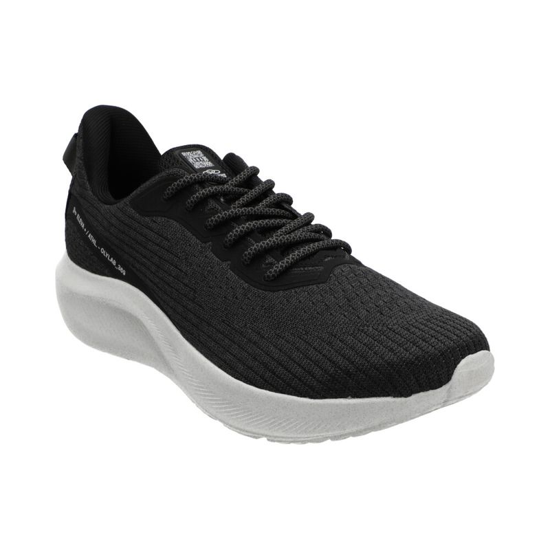 Zapatillas-Rua-229