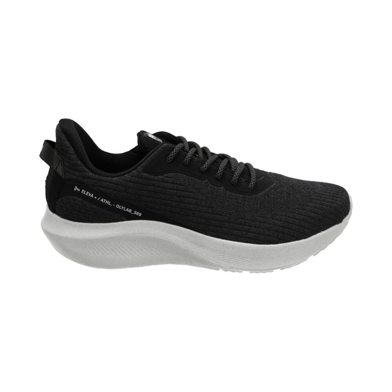 Zapatillas-Rua-229
