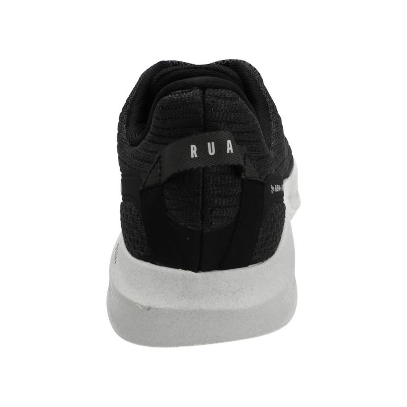Zapatillas-Rua-229