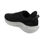 Zapatillas-Rua-229