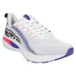 Zapatillas-Voa-2-261