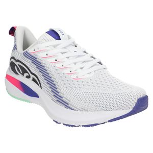 Zapatillas Olympikus Voa 2-261 Blanco