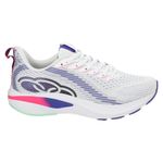 Zapatillas-Voa-2-261