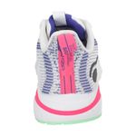 Zapatillas-Voa-2-261