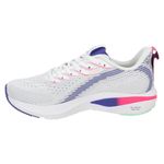 Zapatillas-Voa-2-261