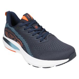 Zapatillas Olympikus Voa 2-261 Marino