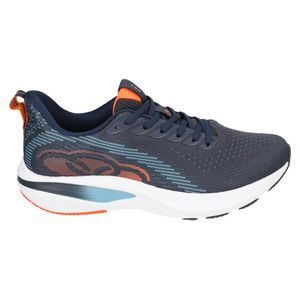 Zapatillas Olympikus Voa 2-261 Marino